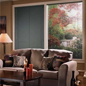 Photo of Budget Blinds of Centennial and South Denver