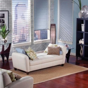Photo of Budget Blinds of Centennial and South Denver