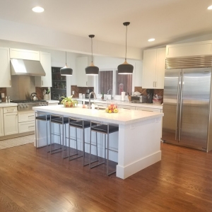 Photo of Budget Blinds of Centennial and South Denver