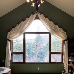 Photo of Ewing Landscape Materials