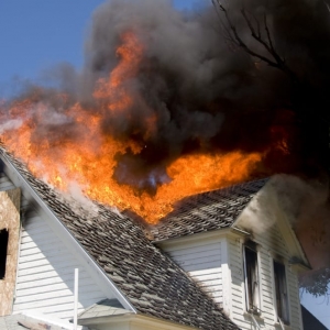 Photo of Comprehensive Risk Services