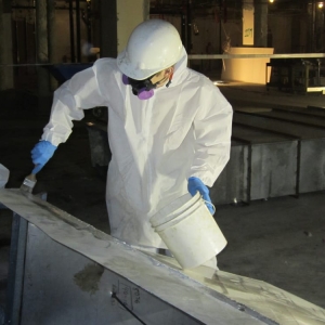 Photo of Comprehensive Risk Services