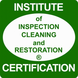 Photo of Comprehensive Risk Services