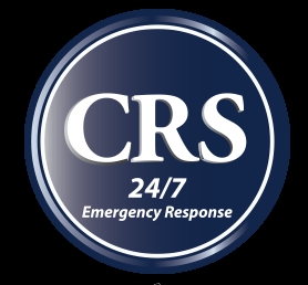 Photo of Comprehensive Risk Services