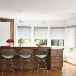 Photo of Blinds & Shutters By Discount Mike