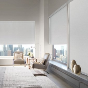 Photo of Blinds & Shutters By Discount Mike