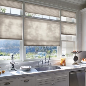 Photo of Blinds & Shutters By Discount Mike