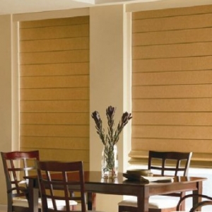 Photo of Nancy's Discount Windows