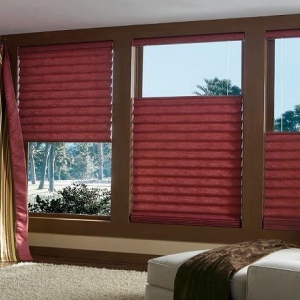 Photo of Nancy's Discount Windows