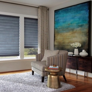 Photo of Value Blinds And Shutters
