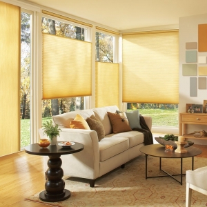Photo of Value Blinds And Shutters