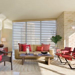 Photo of Value Blinds And Shutters
