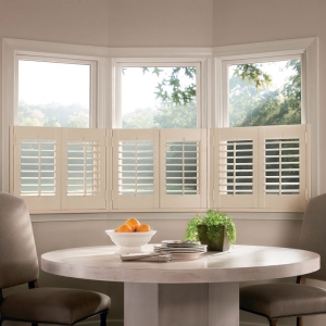 Photo of Value Blinds And Shutters