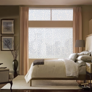 Photo of Value Blinds And Shutters