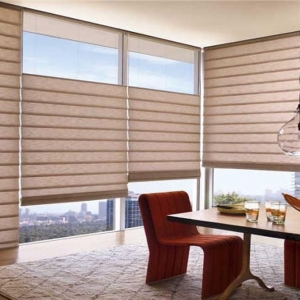 Photo of Blind Corners & Curves, Inc.