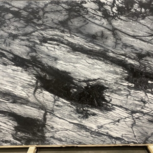 Photo of A State of Paint