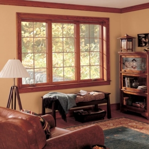 Photo of Nex-Gen Windows & Doors