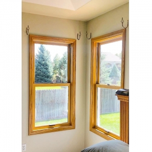 Photo of Nex-Gen Windows & Doors