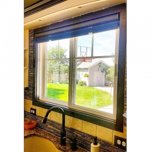 Photo of Nex-Gen Windows & Doors