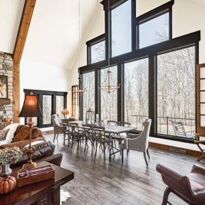 Photo of Nex-Gen Windows & Doors
