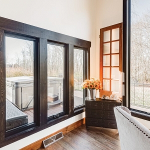 Photo of Nex-Gen Windows & Doors