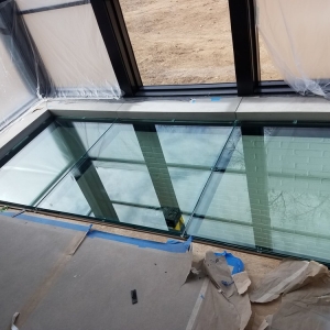 Photo of Brother's Glass Company