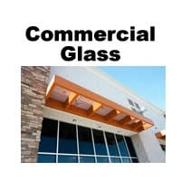 Photo of A & A Glass