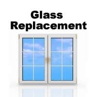 Photo of A & A Glass