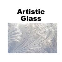 Photo of A & A Glass