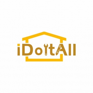 Lakewood iDoItAll