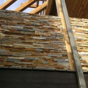 Photo of Downslope Seamless Gutters