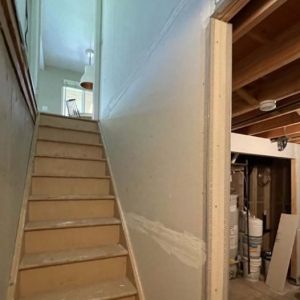 Denver Mile High Drywall and Construction