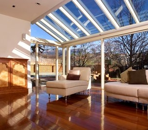 Photo of Sanko Custom Carpentry