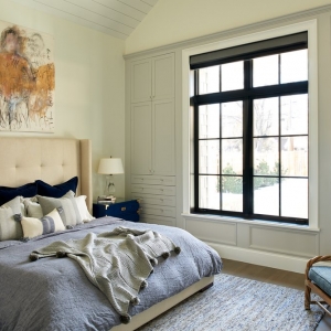 Photo of Sanko Custom Carpentry