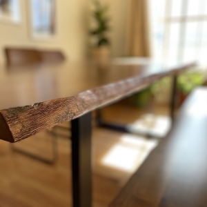 Photo of Sanko Custom Carpentry