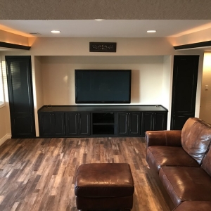 Photo of Ace High Glass
