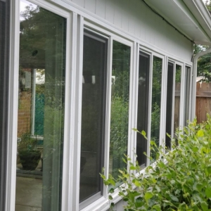 Photo of A & B Glassy Works