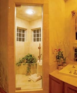 Photo of A & B Glassy Works
