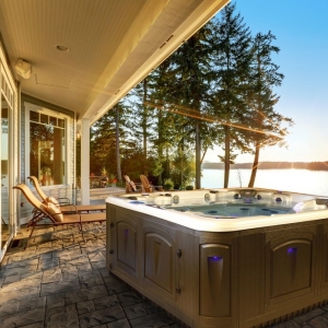 Photo of Colorado Spas