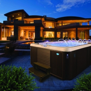 Photo of Colorado Spas