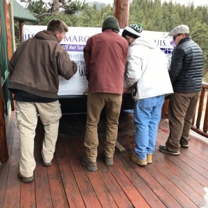 Photo of Colorado Spas