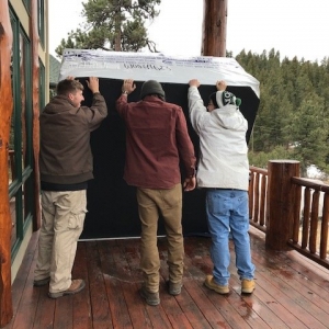 Photo of Colorado Spas