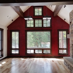 Photo of Gregory Door And Window
