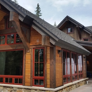Photo of Gregory Door And Window