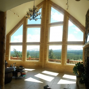 Photo of Gregory Door And Window