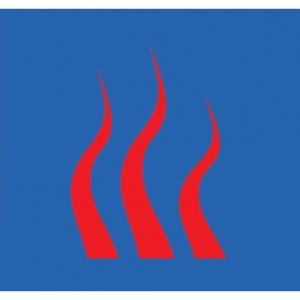 Photo of Spa Brokers