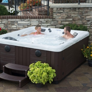 Photo of Aqua Spas