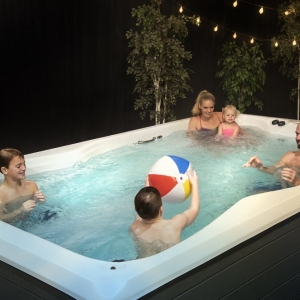 Photo of Aqua Spas
