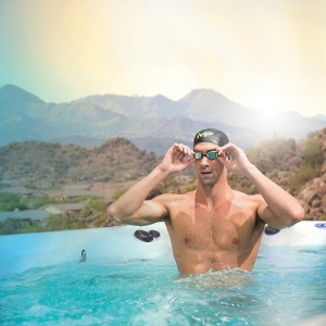 Photo of Aqua Spas