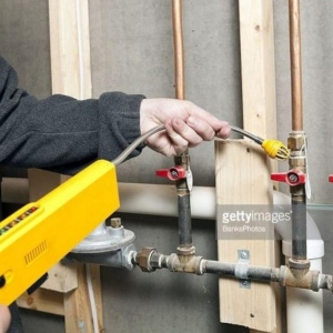 Photo of Ideal Home Energy